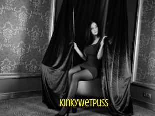 Kinkywetpuss