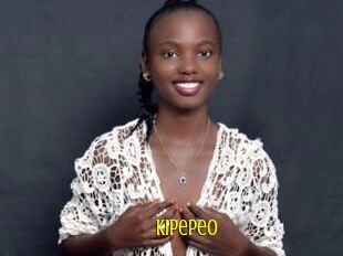 Kipepeo