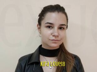 kira_love18 Extraits Jeunes