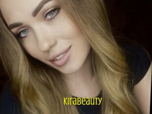 Kirabeauty