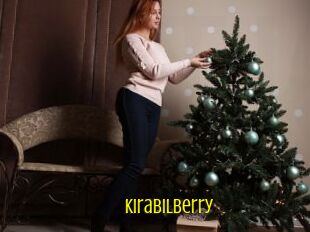 Kirabilberry