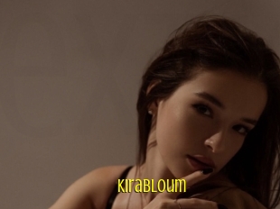 Kirabloum