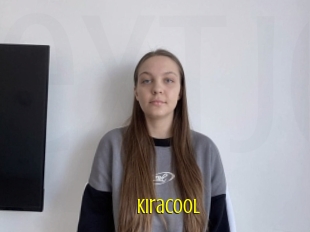 Kiracool
