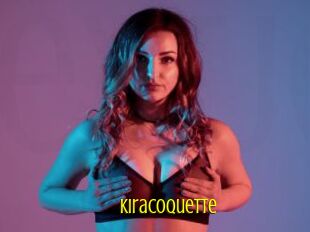 Kiracoquette