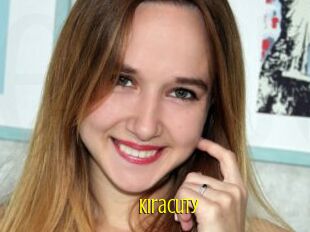 Kiracuty