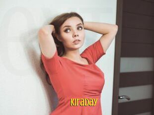 Kiraday