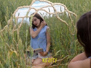 Kirafry