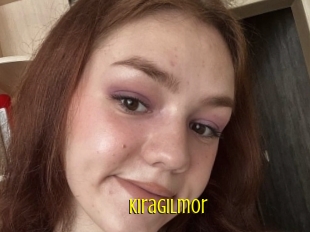 Kiragilmor