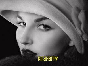 Kirahappy