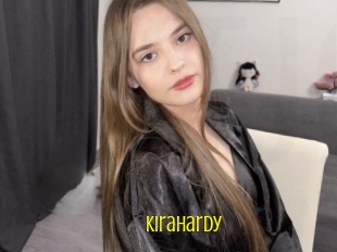 Kirahardy