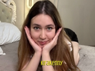 kirakenny Extraits Jeunes