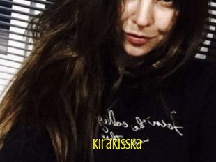Kirakisska