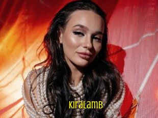 kiralamb Extraits Jeunes