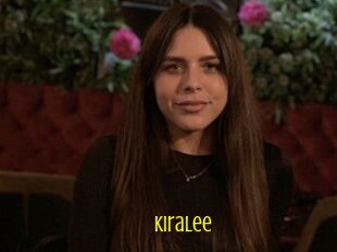 Kiralee