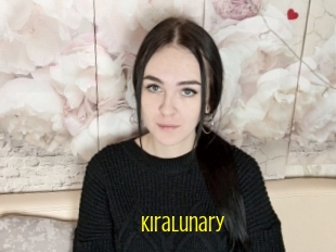 Kiralunary