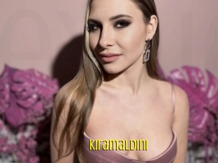 Kiramaldini