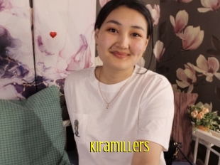Kiramillers
