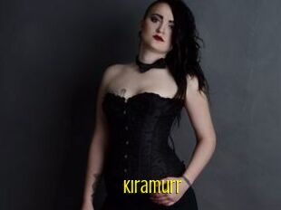 Kiramurr