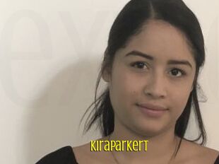 Kiraparkert