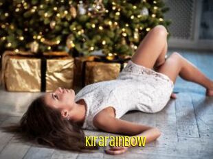 Kirarainbow