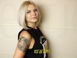 Kirarayn