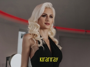 Kirariray