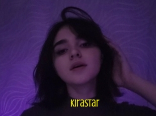 Kirastar