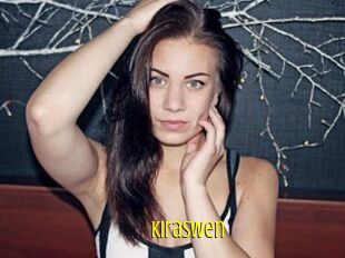 Kiraswen