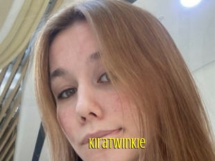 Kiratwinkie
