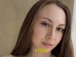 Kiravivi