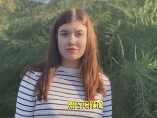 Kirstenne