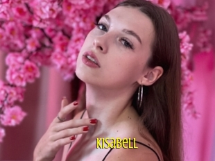 Kisabell