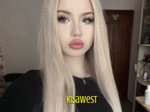 Kisawest