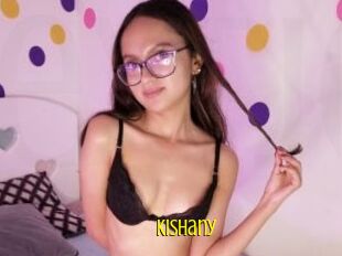 Kishany