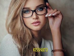 Kisshard