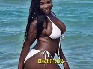 Kissmecoco