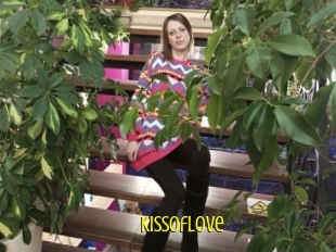 Kissoflove