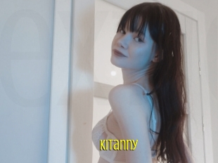 Kitanny