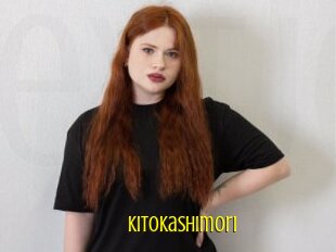 Kitokashimori