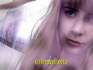 Kittenwhiskerz