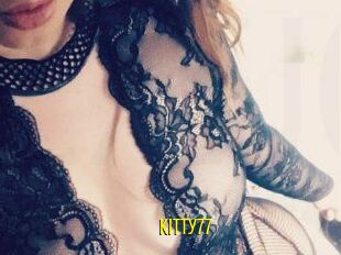 Kitty77