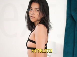 Kittyblacck