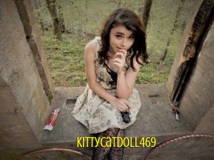 Kittycatdoll469