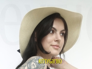 kittygarbo Extraits Jeunes