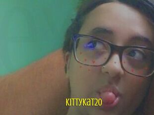Kittykat20