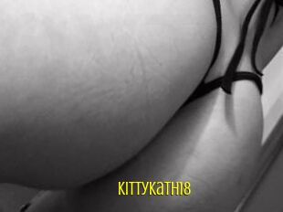 kittykath18 Extraits Jeunes