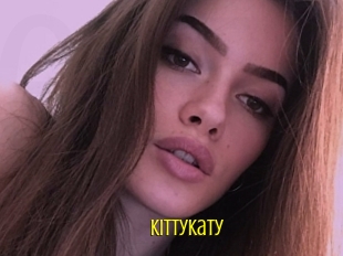 kittykaty Extraits Jeunes