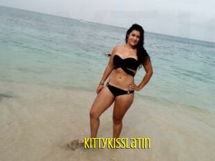 Kittykisslatin