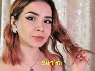Kittylera