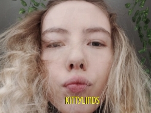 Kittylinds